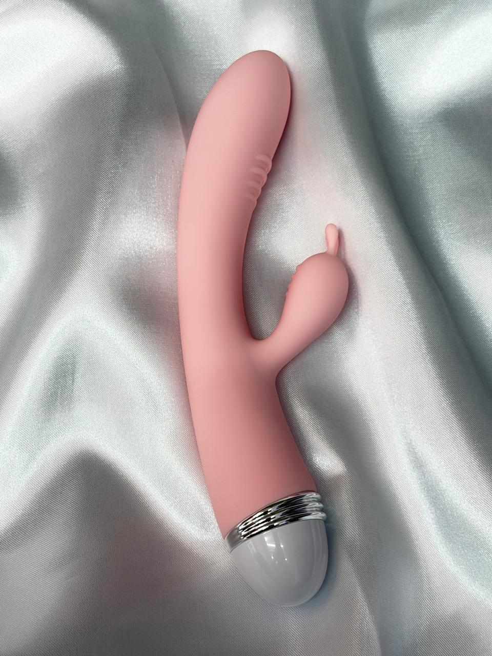 Plug Metálico